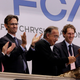 Illustration for article titled Feds Say Fiat Chrysler 'Significantly' Under-Reported Deaths And Injuries In Their Cars